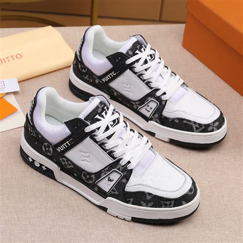 replica shoe sites with paypal|can you buy replica sneakers.